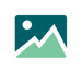 icon-set-nodeum-cleanup-white_image